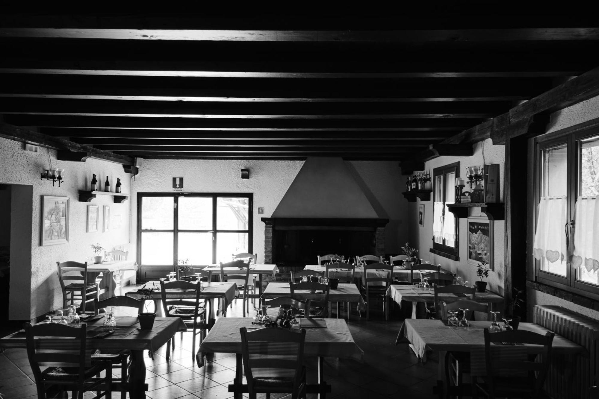 Agriturismo La Cerbana Palaia Esterno foto